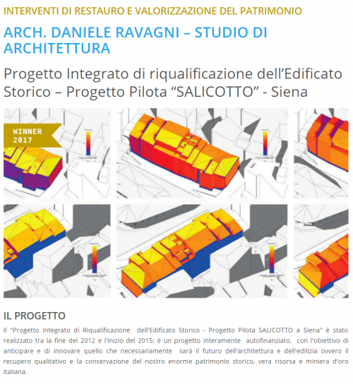  - ravagnistudio*ADR